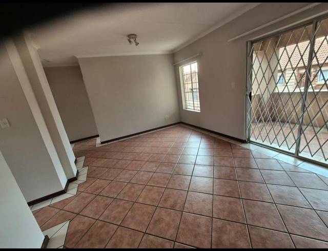 0 BEDROOM TOWNHOUSE FOR SALE IN CELTISDAL